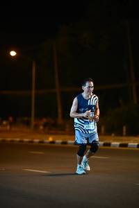 BIB: 
                            <button type="button" onclick="openModal(24050877)" class="btn btn-primary btn-sm float-right btn-popup" data-toggle="modal" data-target=".modal-high-quality">
                        <i class="fas fa-shopping-cart"></i> Add to Cart
                    </button>
                                            <button type="button" onclick="isThisMe(24050877, true)" class="btn btn-success btn-sm float-right btn-popup btn-isme hidden" data-toggle="tooltip" data-placement="bottom" title="นี่คือรูปของคุณใช่ไหม คลิกที่นี่เพื่อเอาเข้าอัลบั้ม">
                        <i class="fas fa-plus"></i> Add to album
                    </button>
                    <button type="button" onclick="isThisMe(24050877, false)" class="btn btn-warning btn-sm float-right btn-popup btn-isnotme hidden">
                        <i class="fas fa-ban"></i> Remove from album
                    </button>